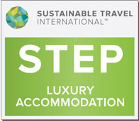 Leading Green_STEP